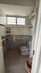 Blk 131 Bedok North Avenue 3 (Bedok), HDB 4 Rooms #510485111